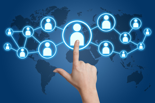 crowdfunding script referrals