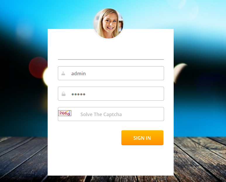 Crowdfunding Backend